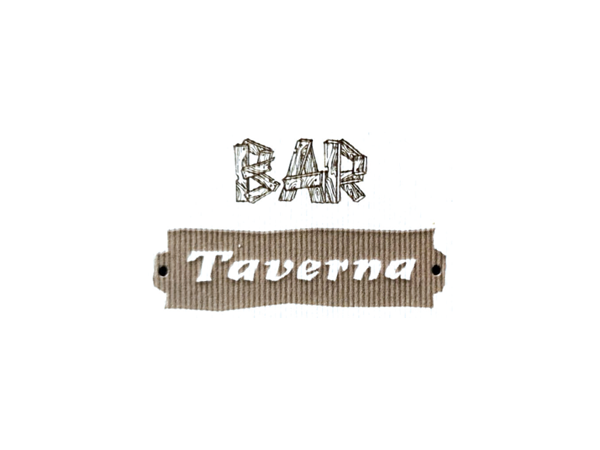 logo-bar-taverna