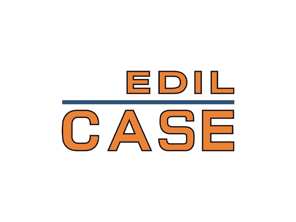 logo-edil-case