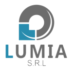 logo-lumia-2