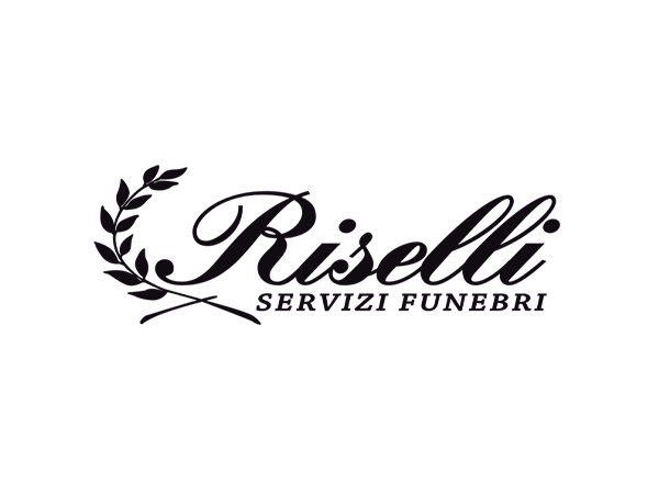 logo-riselli