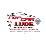 logo-top-car