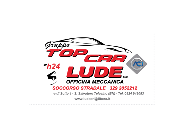 logo-top-car