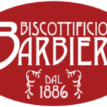 cropped-biscottificio-barbieri